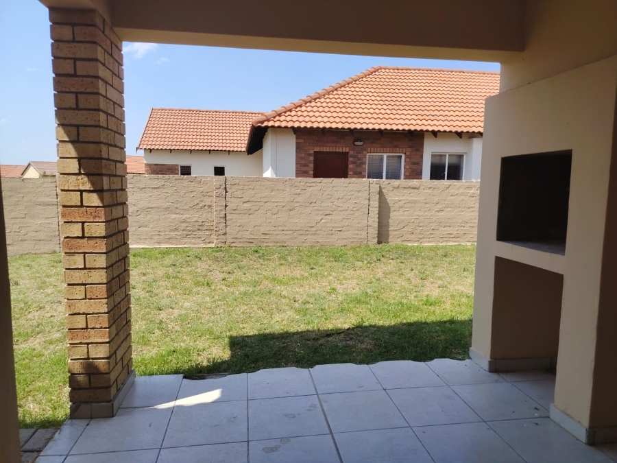 3 Bedroom Property for Sale in Waterkloof A H North West